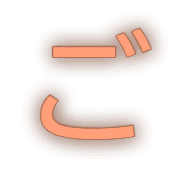 060