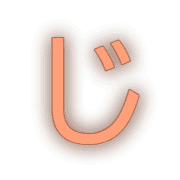 062