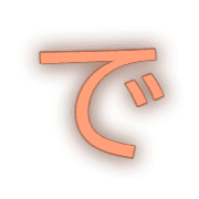 069