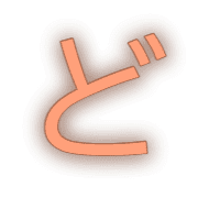 070
