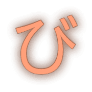 072