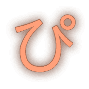 077