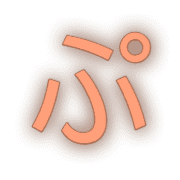 078