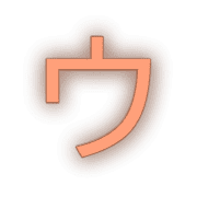 083