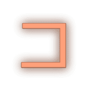 090