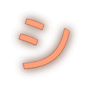 092