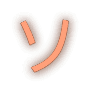 095
