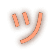 098