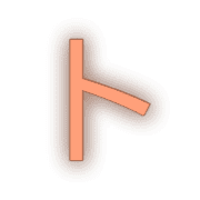 100