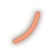 105