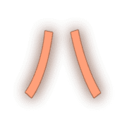 106