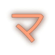 111