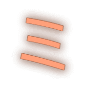 112