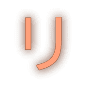 120