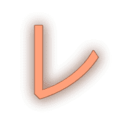 122