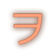 125