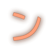 126
