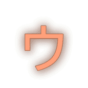 129