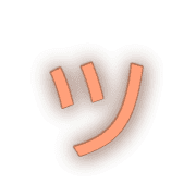 132