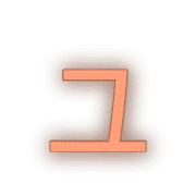 134