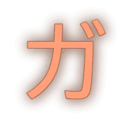 136