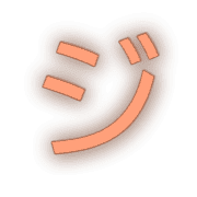 142