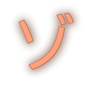 145