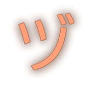 148