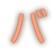 151