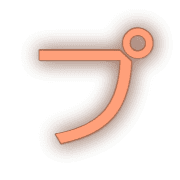158