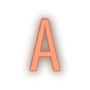 162