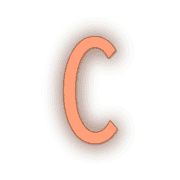 164