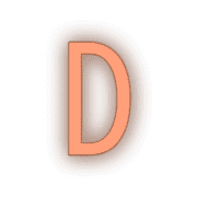 165