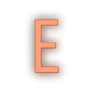 166