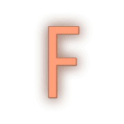 167