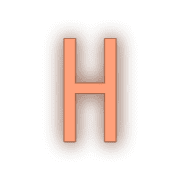 169