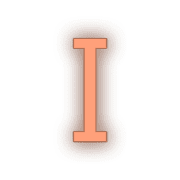 170