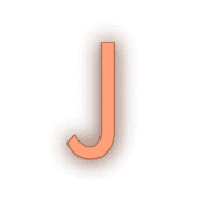 171