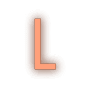 173