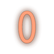 176