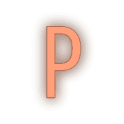 177