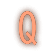 178