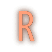 179