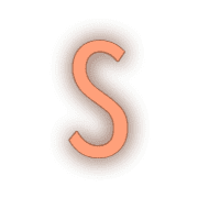 180