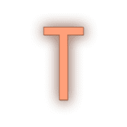 181