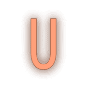 182