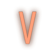 183