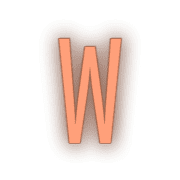 184
