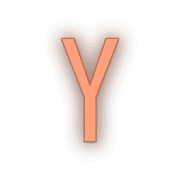 186