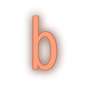 189